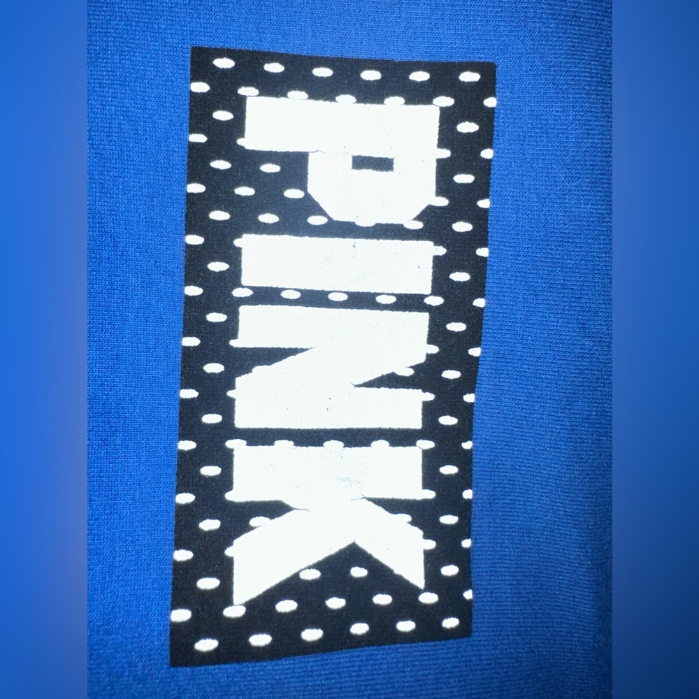 Victoria secret PINK pullover - Picture 3 of 4